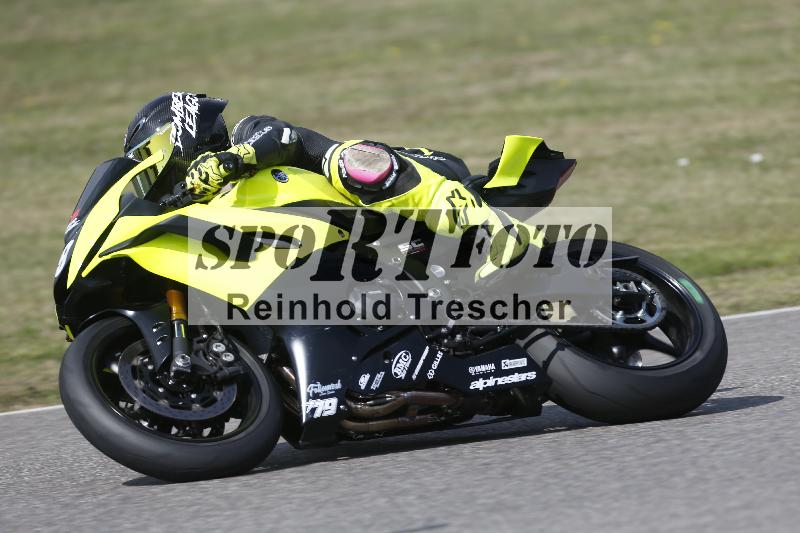 /28 25.07.2026  Speer Racing ADR/Gruppe rot/69